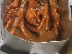 -星宴主题餐厅(庐阳大道店)