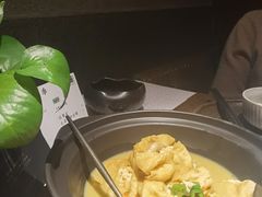 -汤家茗苑·精致私房菜(白沙店)