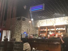 -散德行小酒馆