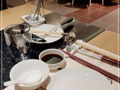 -协成海鲜火锅(情侣路店)