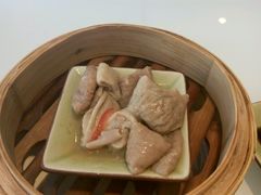 -北京德胜门华宇假日酒店·画廊咖啡厅