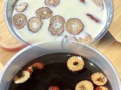 -炖物24章·顺时轻养茶(黄龙店)