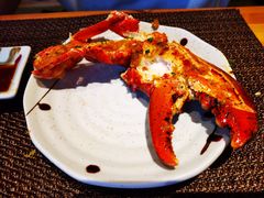-皇品田苑日式料理(苏州中心店)