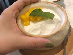 -星怡会·新加坡新美食(苏州中心店)
