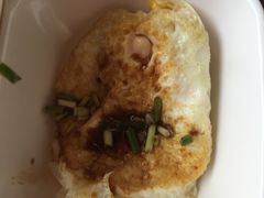 -小豆面馆(民大店店)