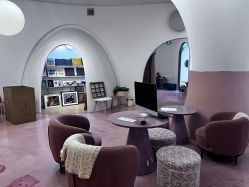 -西瓜庄园儿童摄影