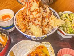 -原志优秀食材·匠心料理·海胆主题(金亿广场店)