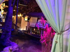 -淀里船宴(卓达店)