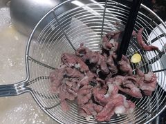 -八合里牛肉火锅(深圳海德店)