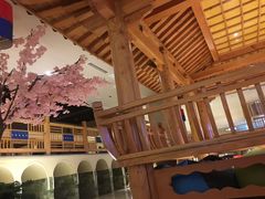 -巴斯漫温泉汗蒸馆(贡湖大道店)