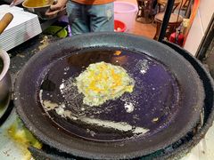 -其美潮州鱼旦粉世家(花城汇南区分店)