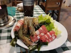 -青岛海景花园大酒店