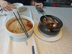-味友·厦门味(和平码头店)
