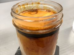 咖啡重度患者-麻雀咖啡SPARROW COFFEE(十全街店)