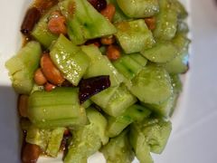 -李恩记清真水饺(北电大厦店)