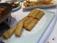 -丰收日(五角场店)