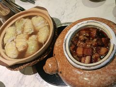 -同乐馆(阳光店)