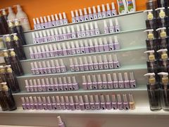 -海底捞火锅(亲子主题北金鹰店)