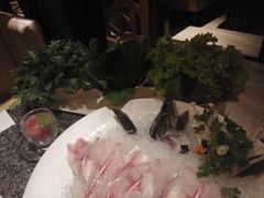 -辉哥火锅(虹桥路店)