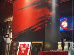 -Fukumimi·美醉堂 居酒屋(金尚店)