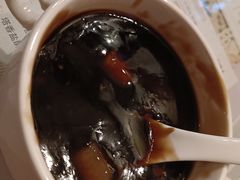 -益汁湘(三坊七巷店)