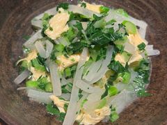 -庆春朴门(前滩太古里店)