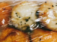 -欣旺·迎宾楼·百年无锡菜