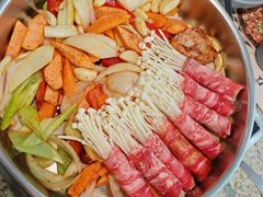 -黄记煌三汁焖锅(客都汇店)