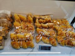 -幸福西饼面包茶饮(车公庙店)
