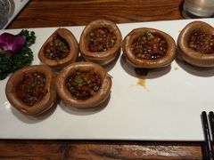 -苹果树下艺术餐厅(通州店)