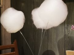 蒲公英糖葫芦-小大董·烤鸭(凤凰汇店)