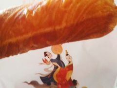 -酥侯糕点(广东路店)