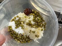 -松盛糕团店(红旗桥店)
