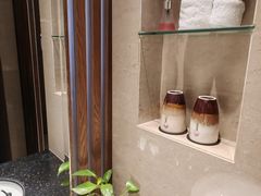 -九华山聚龙大酒店