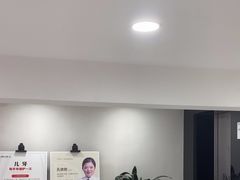 -牙博士口腔品牌连锁(昆山城区店)