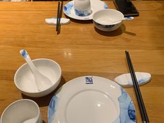 -陶然居·重庆菜(解放碑店)