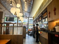 -王春春鸡汤饭(成都城西优品道店)