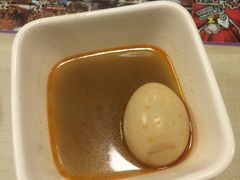 -家味螺蛳粉&烤鱼(安远路店)
