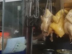 -陈记汤饭(水巷口店)