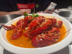 -胡大饭馆 24h(簋街总店)