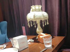 -湖滨1950牛排西餐厅(泽州路店)