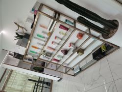-沐泽SALON