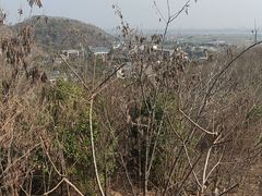 -圌山