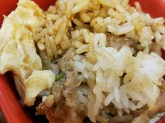 -添好运点心专门店(北角店)