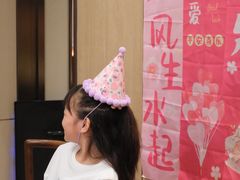 -阿伟海鲜楼·福建菜(延寿店)