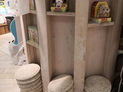 -方所(华润万象城店)