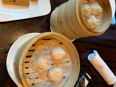 -新天世纪中餐厅