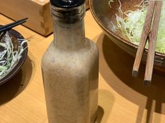 -胜博殿日式炸猪排(西红门店)