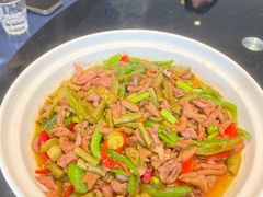 -王记姚家味·地道苏帮菜(凤凰街店)