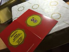 -家琳甜品(江南东店)